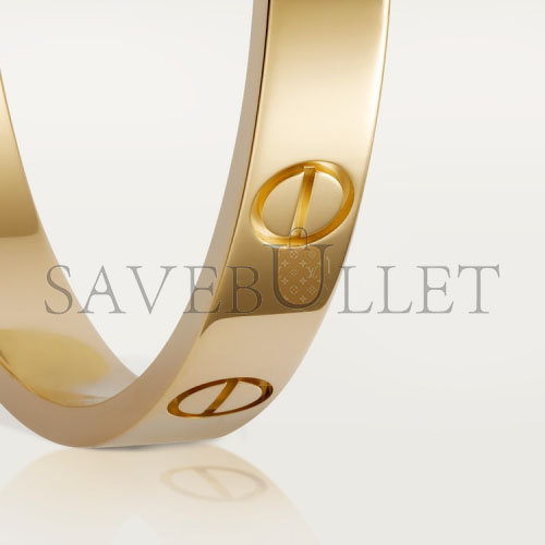 Ca*t*er love earrings b8028200