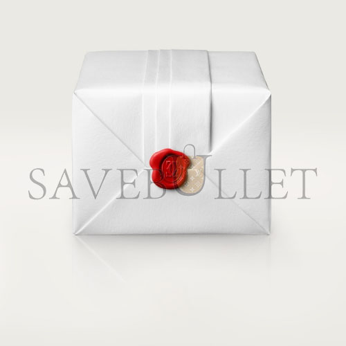 Ca*t*er juste un clou earring b8301429