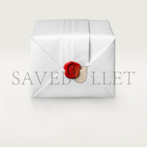 Ca*t*er love earrings b8301433