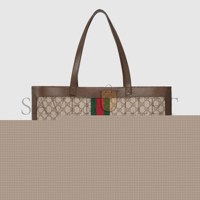 g*u*i ophidia soft gg S*p*e medium tote 547947 (44*33*15cm)