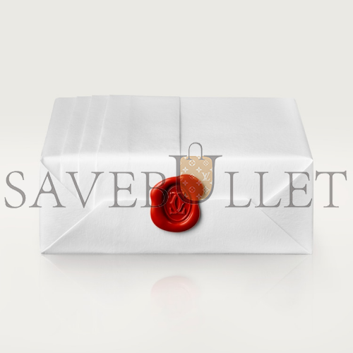 Ca*t*er chain necklace b7060800