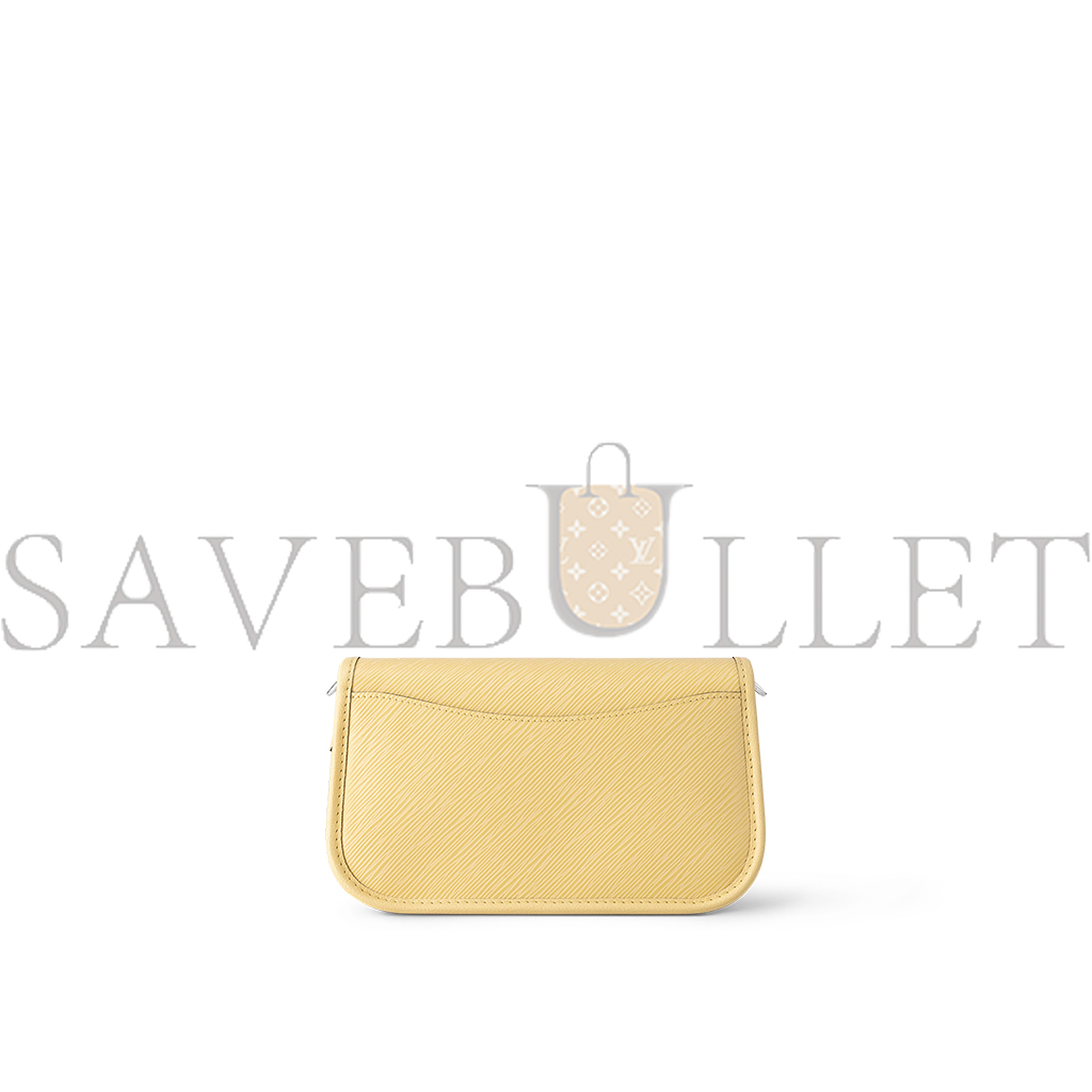 l**is V*t*n buci m22618 (24*15*9cm)