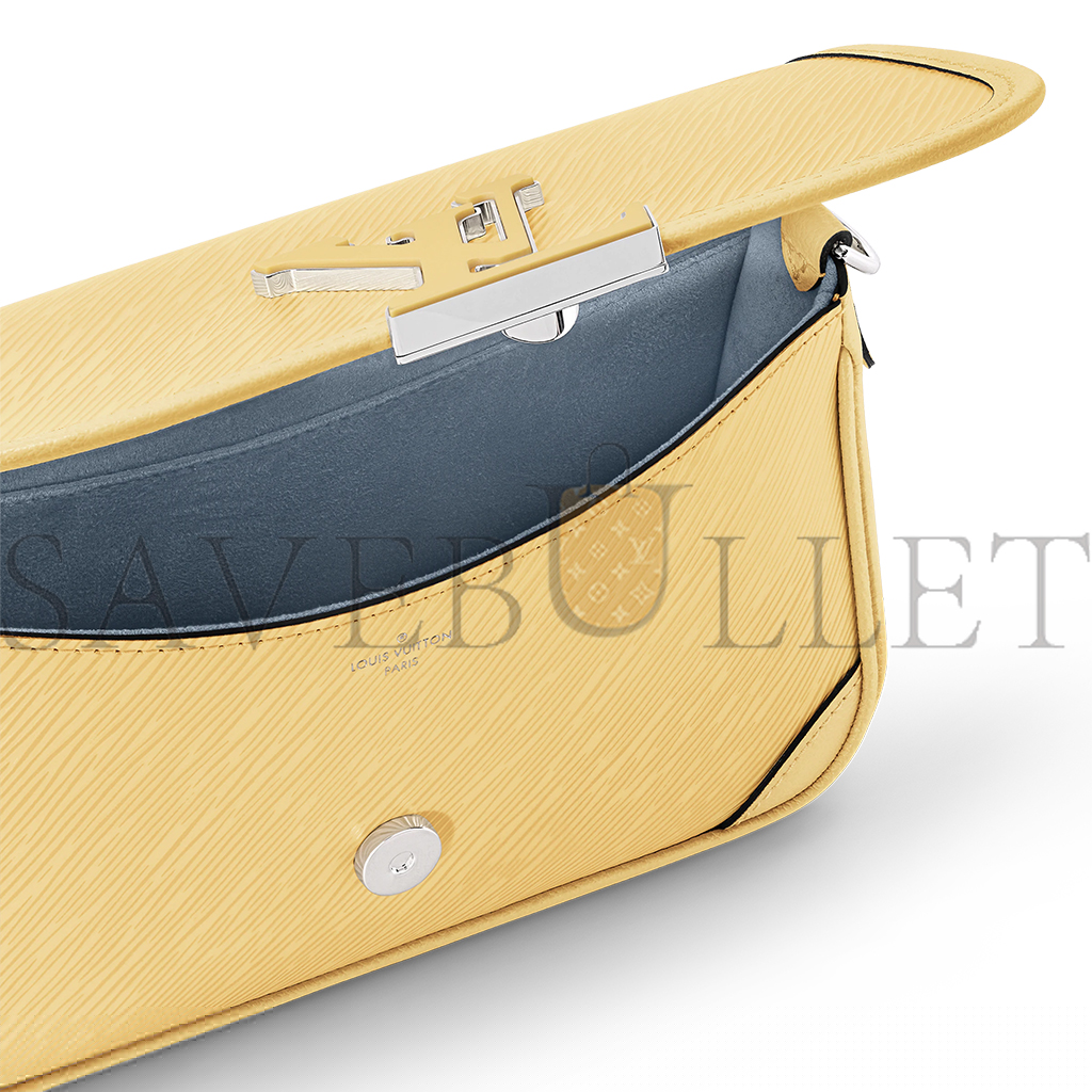 l**is V*t*n buci m22618 (24*15*9cm)