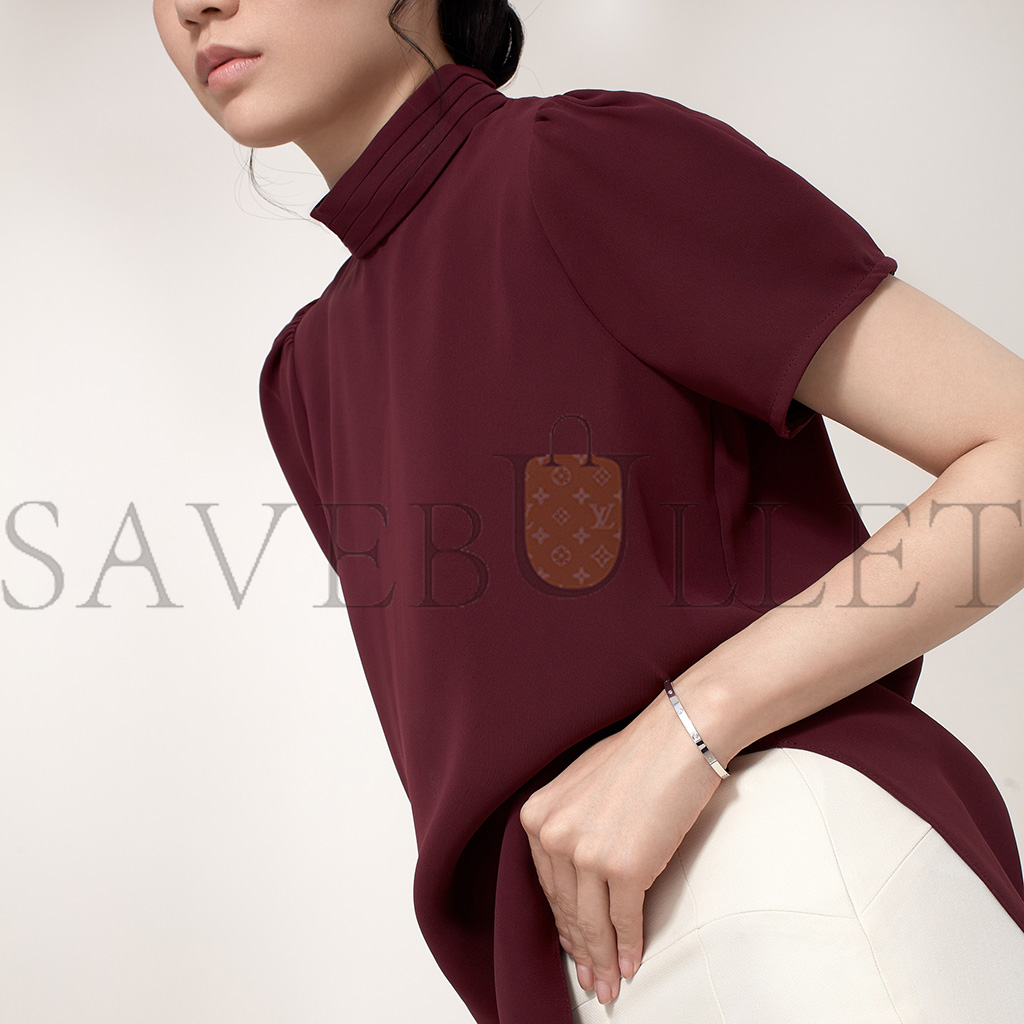 ca*t*er love bracelet, small model, 6 Di*m*nds b6047717