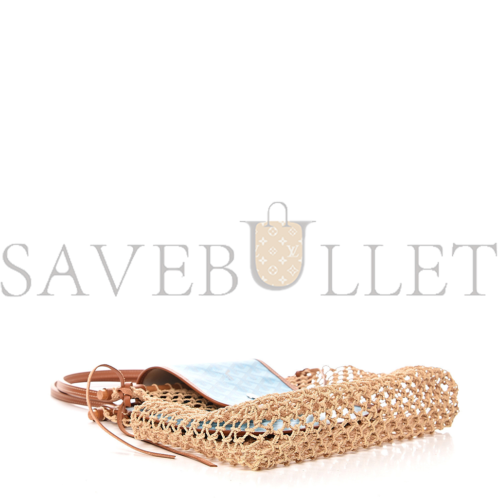 Go*ard aligre bag (40*32*6cm)