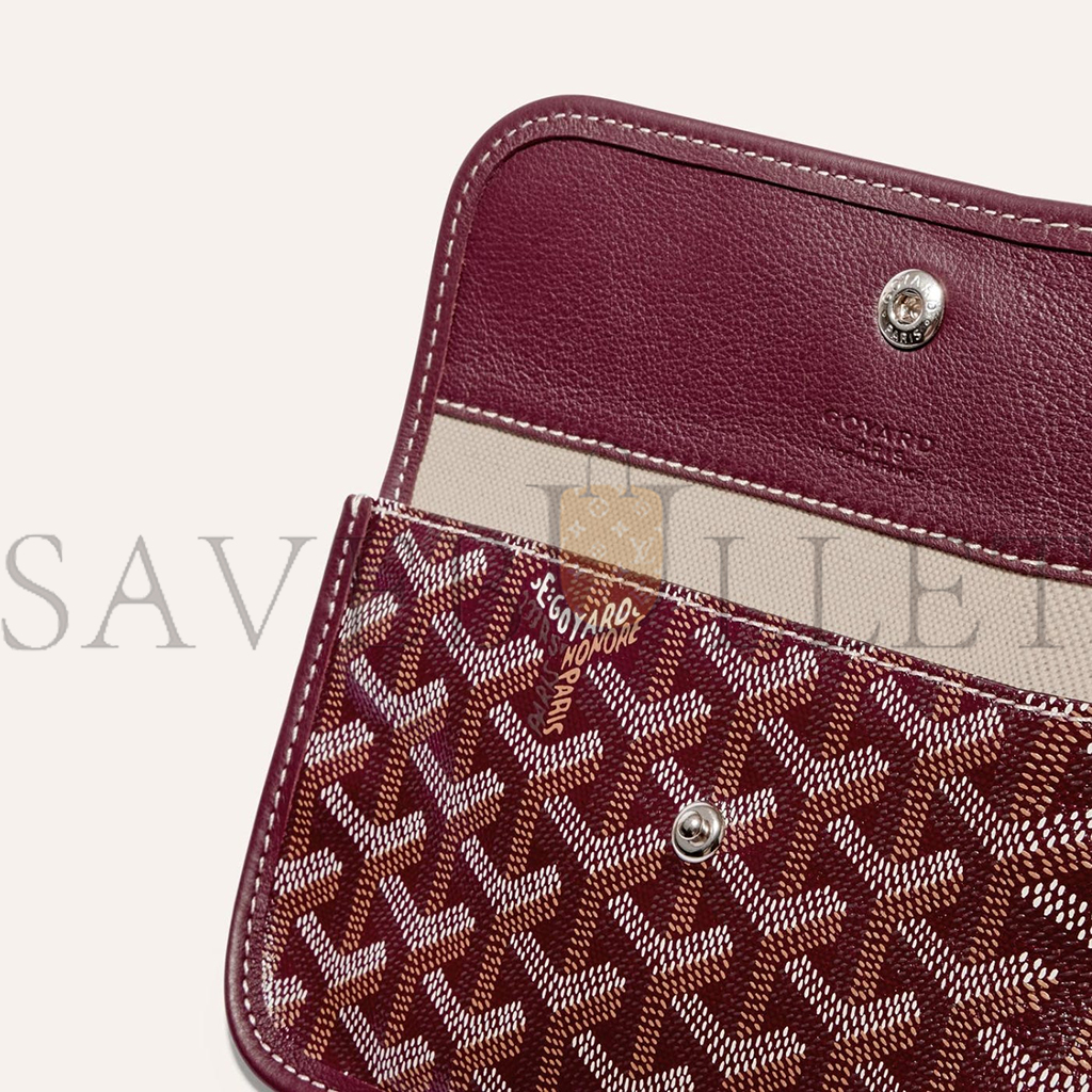 Go*ard isabelle bag isabelpmlty33cl33p (34*28*15cm)