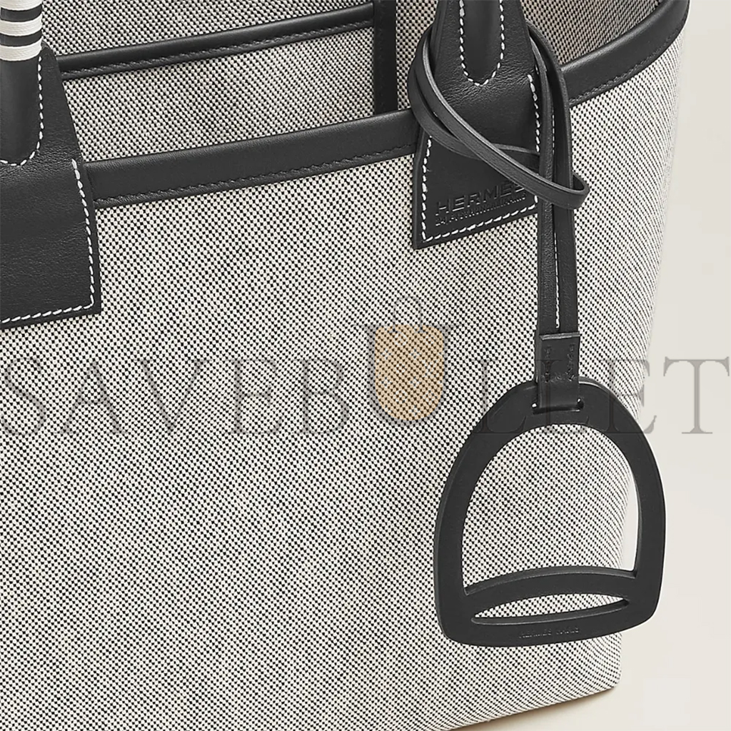 H**mes steeple 25 bag h083618ckae (25*23*15cm)