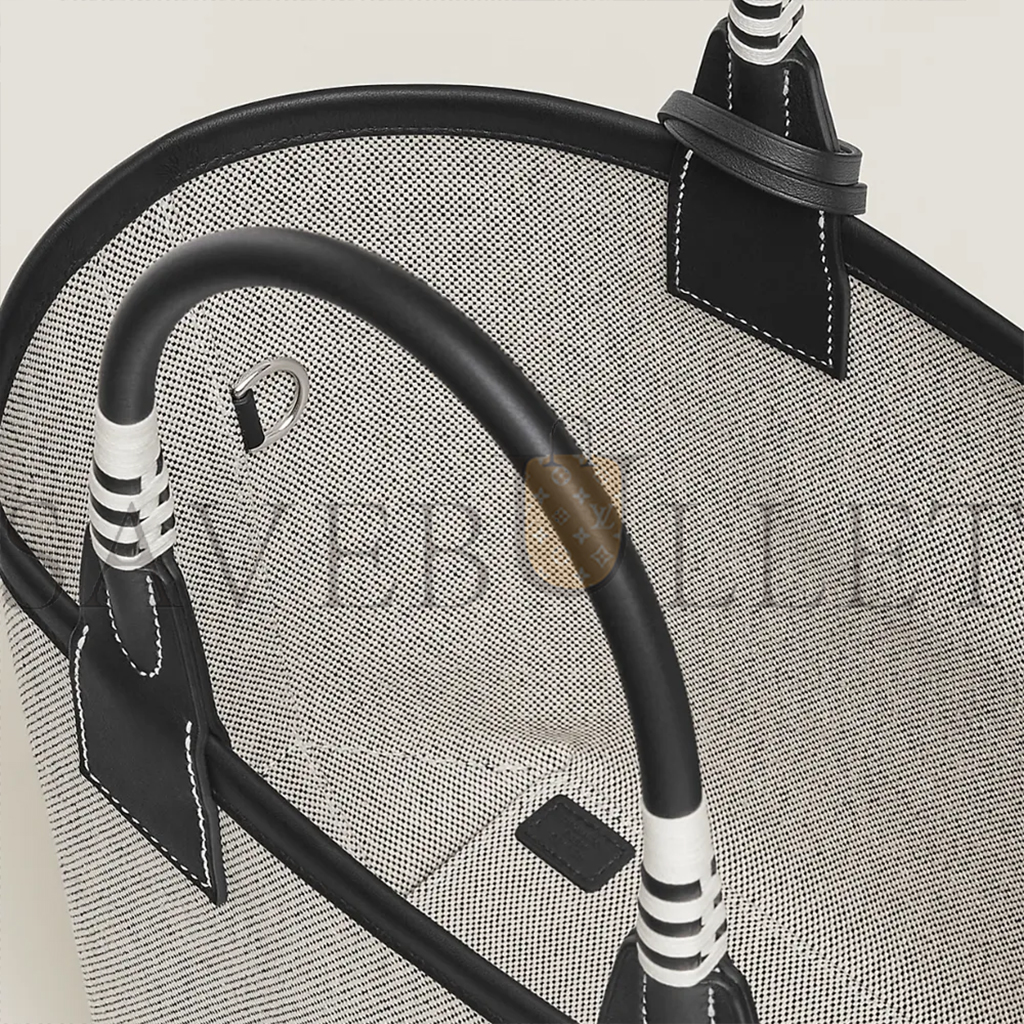 H**mes steeple 25 bag h083618ckae (25*23*15cm)