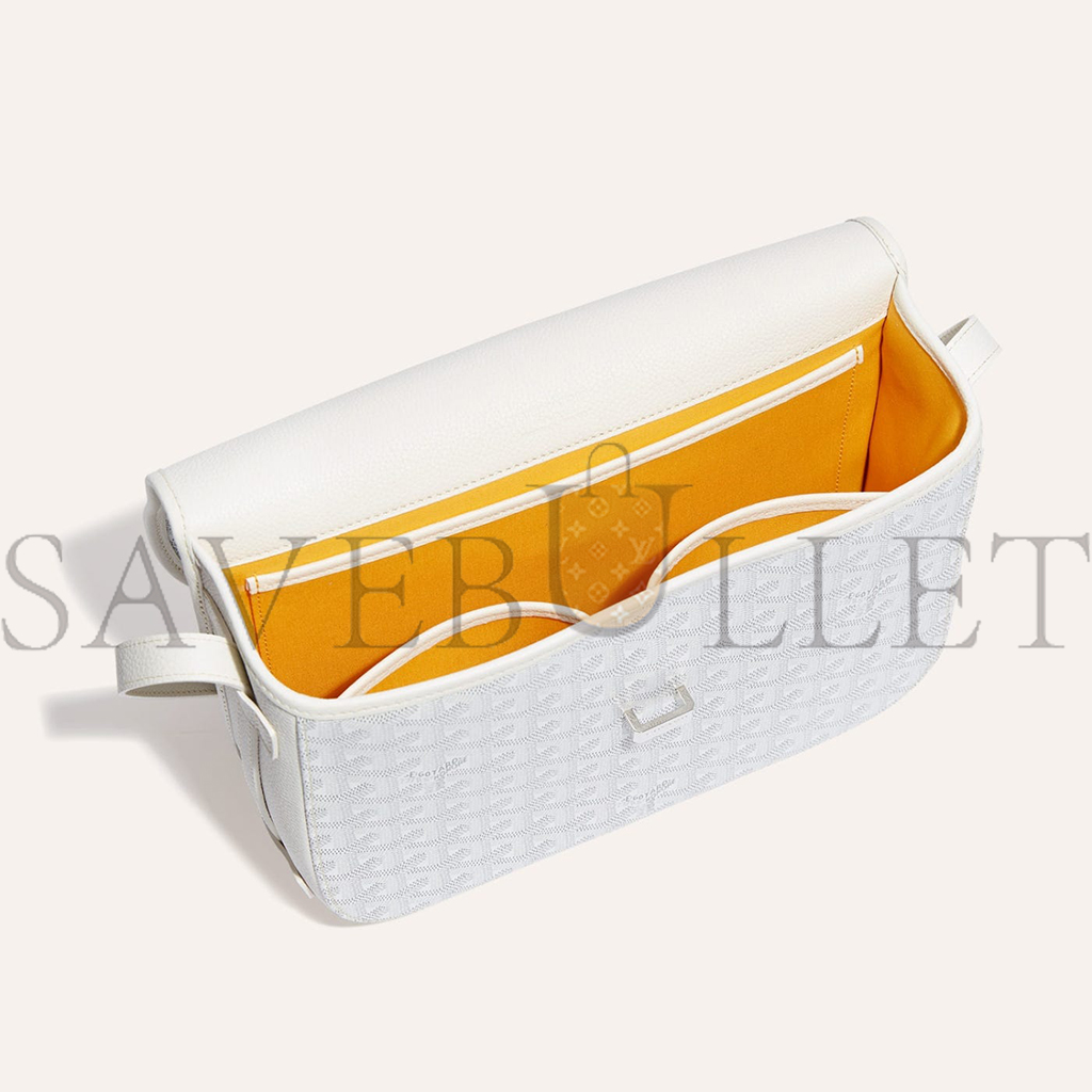 Go*ard belvedere mm bag belve3mmlty50cg50p (29*23*9cm)