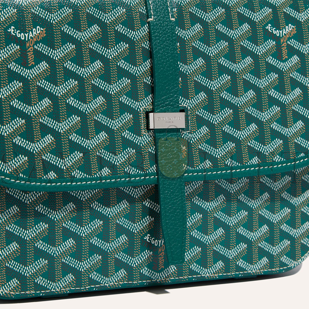 Go*ard belvedere mm bag belve3mmlty09cg09p (29*23*9cm)