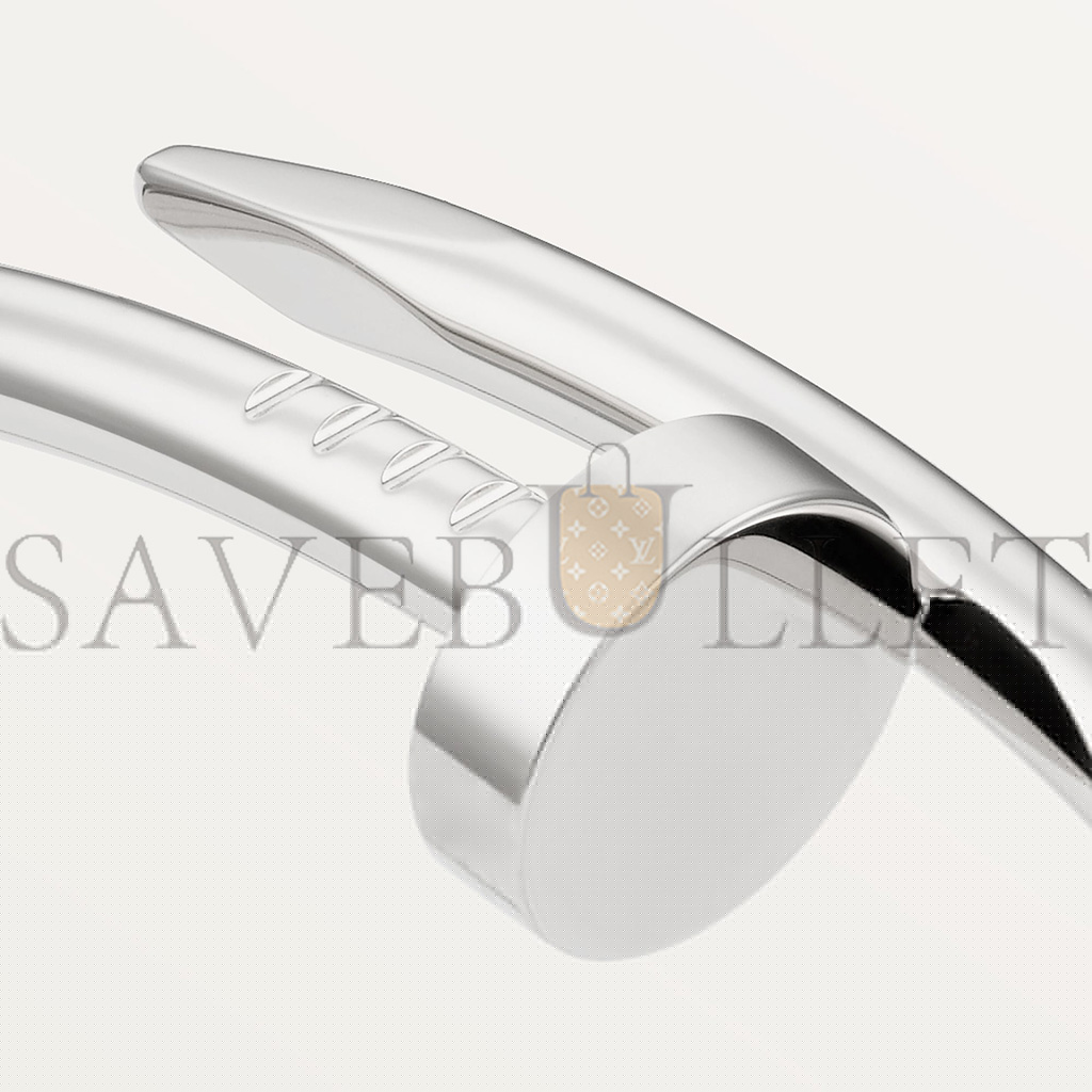 Ca*t*er juste un clou bracelet b6048317