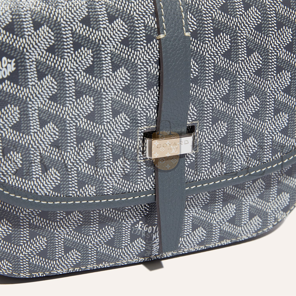 Go*ard belvedere pm bag belve3pmlty51cg51p (22*16*7cm)