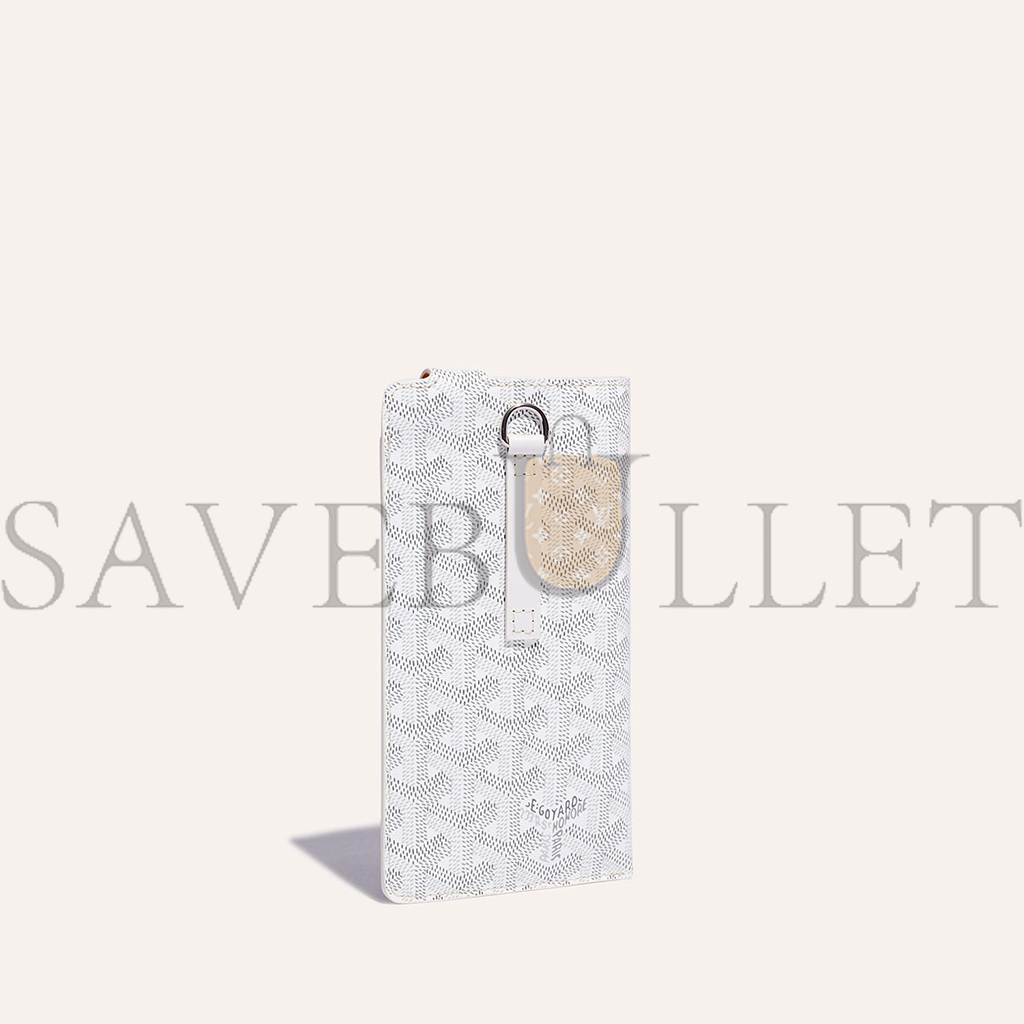 Go*ard montmartre gm case montmagmlty50cl50p (18*10*1cm)