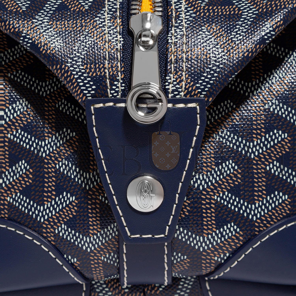 Go*ard bowling 25 toiletry bag bowlin025ty12cl12p (24*13*12cm)