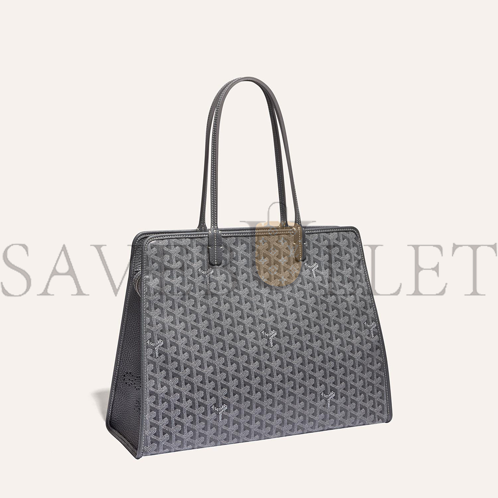 Go*ard hardy pm bag hardy2pmlty51cg51p (40*31*17cm)