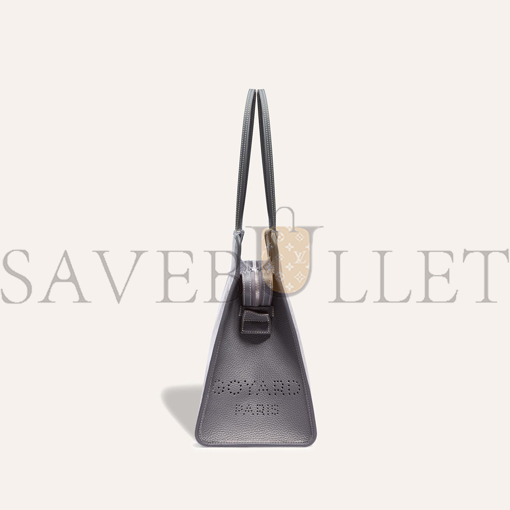 Go*ard hardy pm bag hardy2pmlty51cg51p (40*31*17cm)