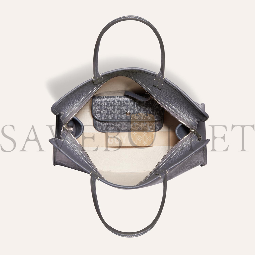 Go*ard hardy pm bag hardy2pmlty51cg51p (40*31*17cm)