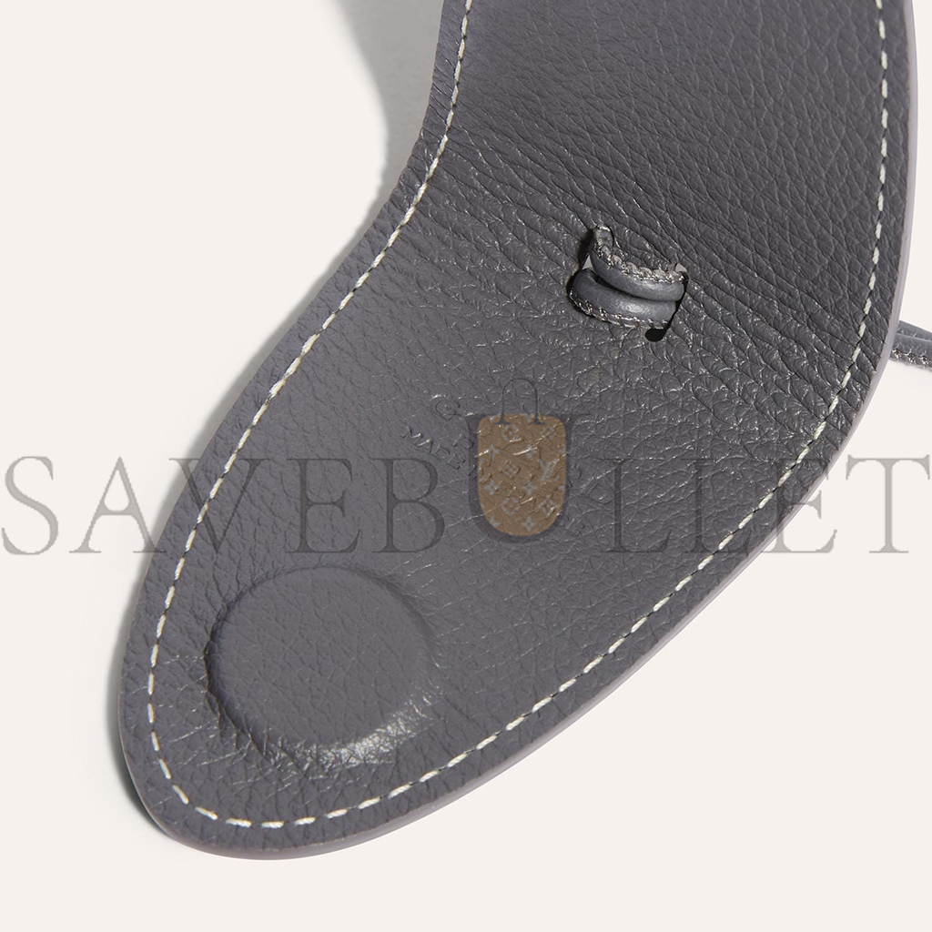 Go*ard croc universel crocunpmlcl51cl51x (7.5*5.6*2cm)