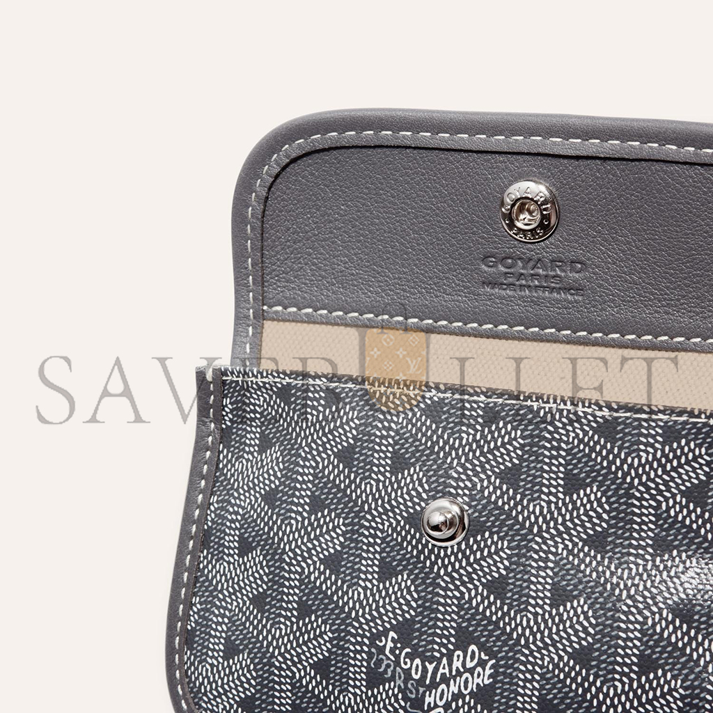 Go*ard anjou mini bag anjousmincg51ty51p (20*20*10cm)