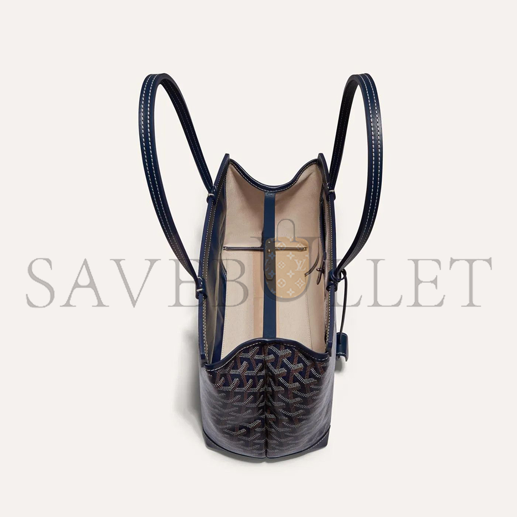 Go*ard bellechasse biaude pm bag (36*27*15cm)