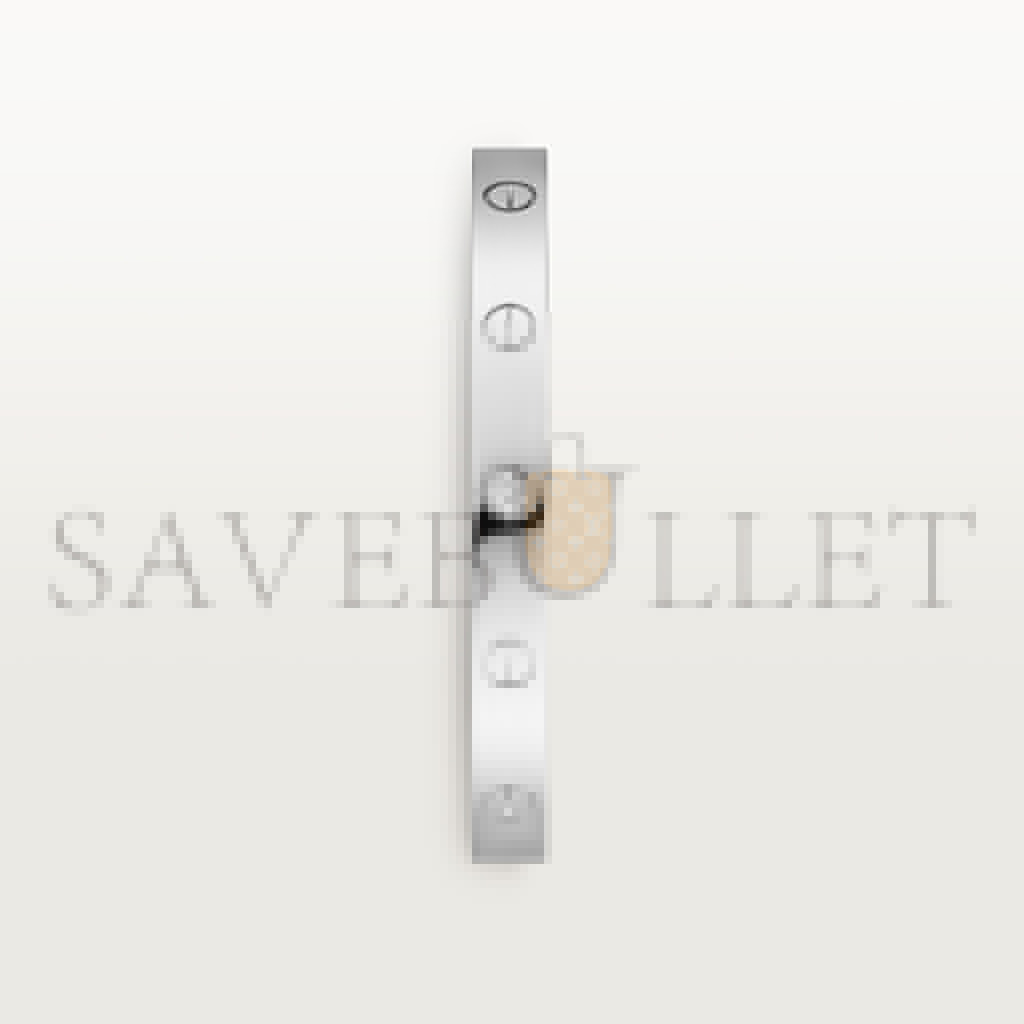 ca*t*er love bracelet, 1 Di*m*nd b6029917