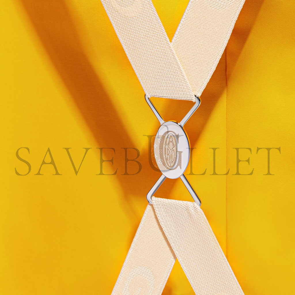 Go*ard bourget pm trolley case bourg2pmlty33cl33p (50*36*24cm)