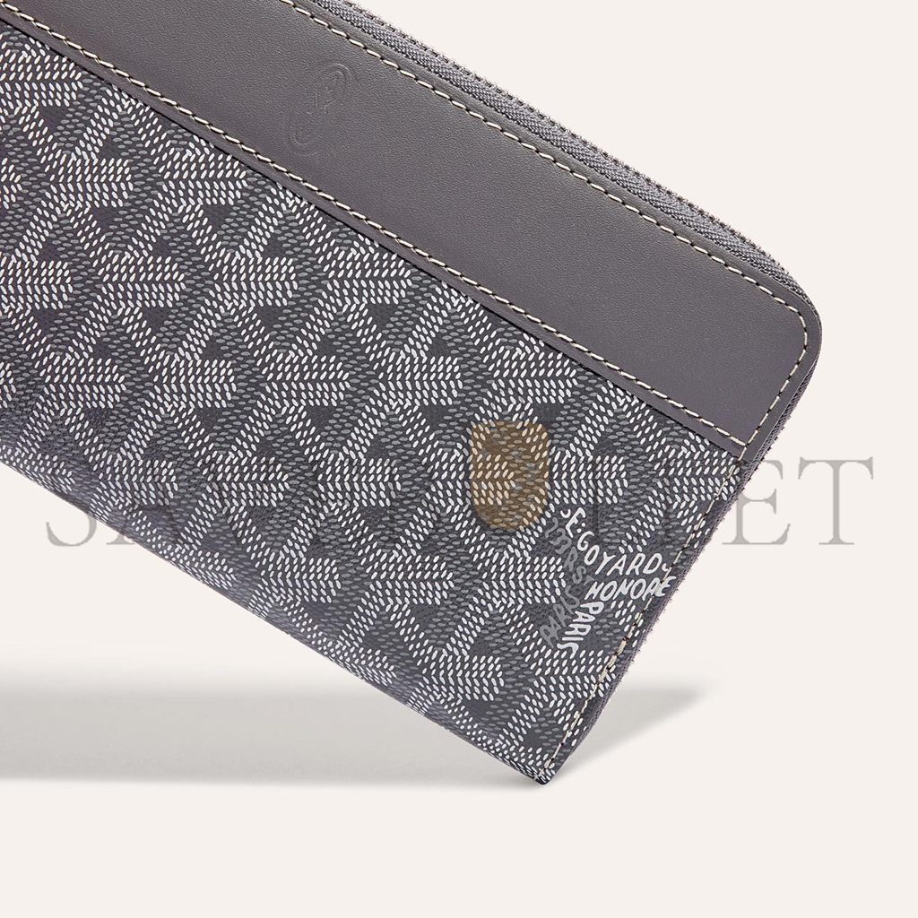 Go*ard matignon gm wallet matig2gmlty51cl51p (20*11*2.3cm)
