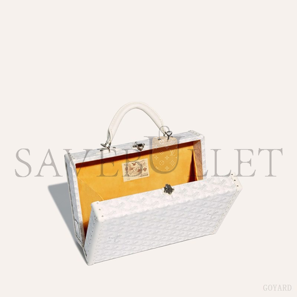 Go*ard hÔtel (24.5*17*7.7cm)