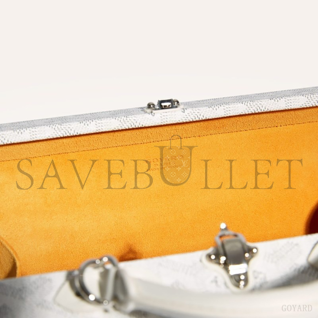 Go*ard hÔtel (24.5*17*7.7cm)