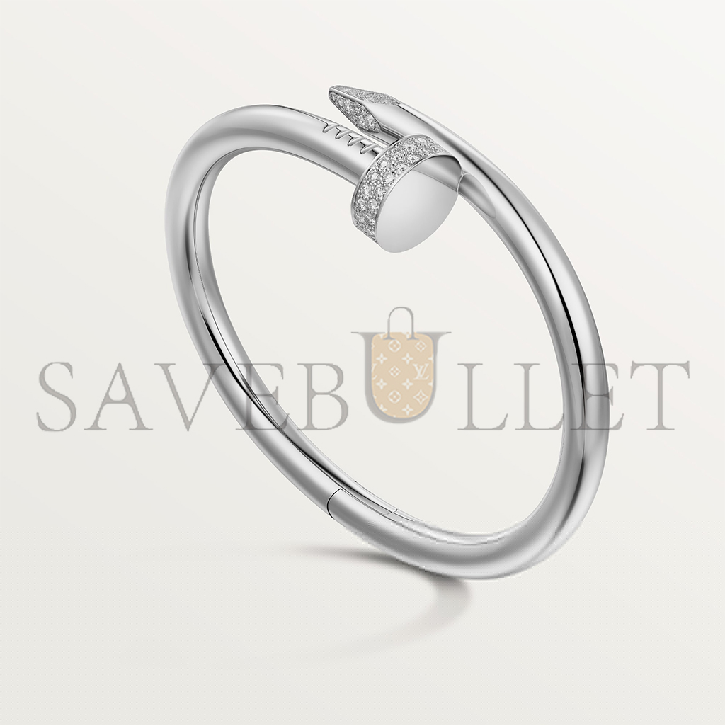 Ca*t*er juste un clou bracelet, medium model n6721617