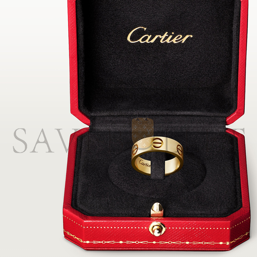 Ca*t*er  love ring b4084600