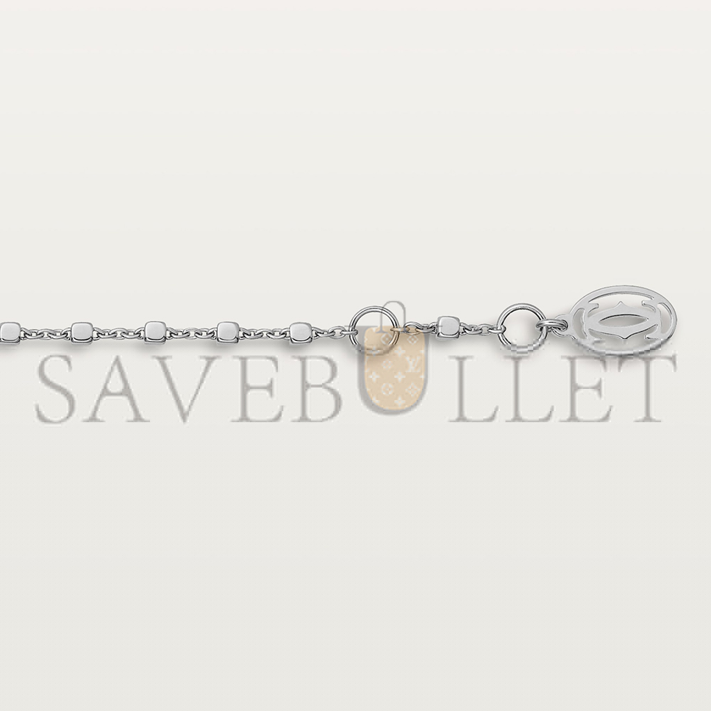 Ca*t*er panthÈre de Ca*t*er bracelet n6710516