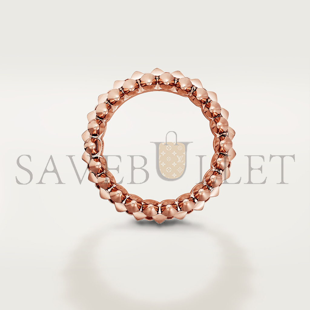 Ca*t*er clash de Ca*t*er ring small model b4229800