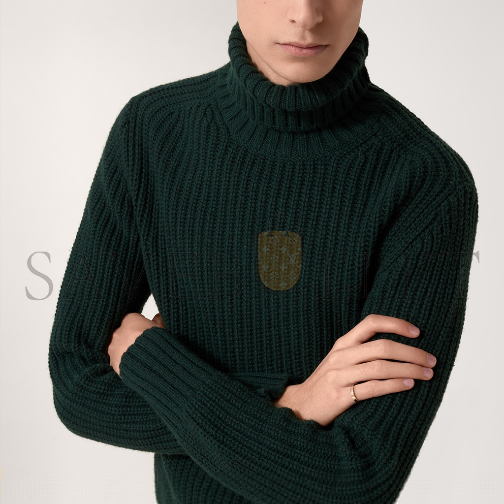 Ca*t*er c de Ca*t*er wedding band b4087200