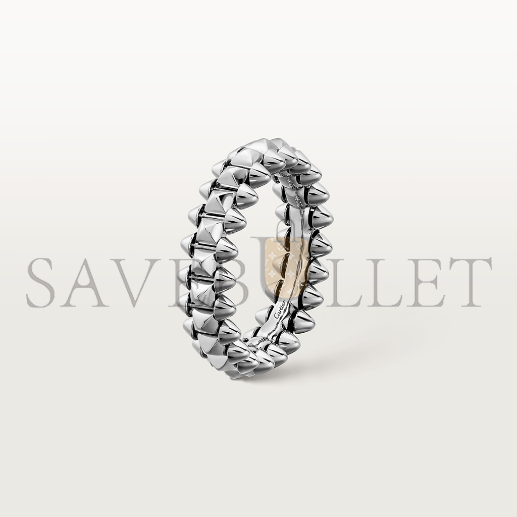 Ca*t*er clash de Ca*t*er ring small model b4233100