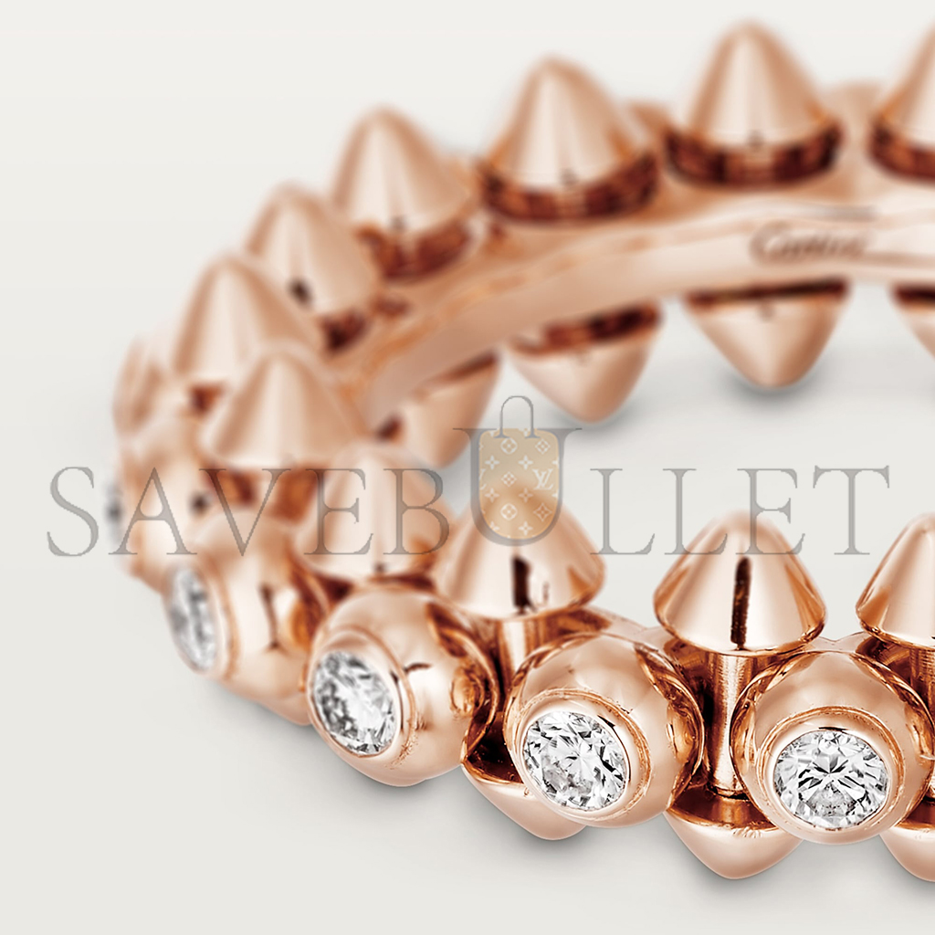 ca*t*er clash de ca*t*er ring Di*m*nds n4765400