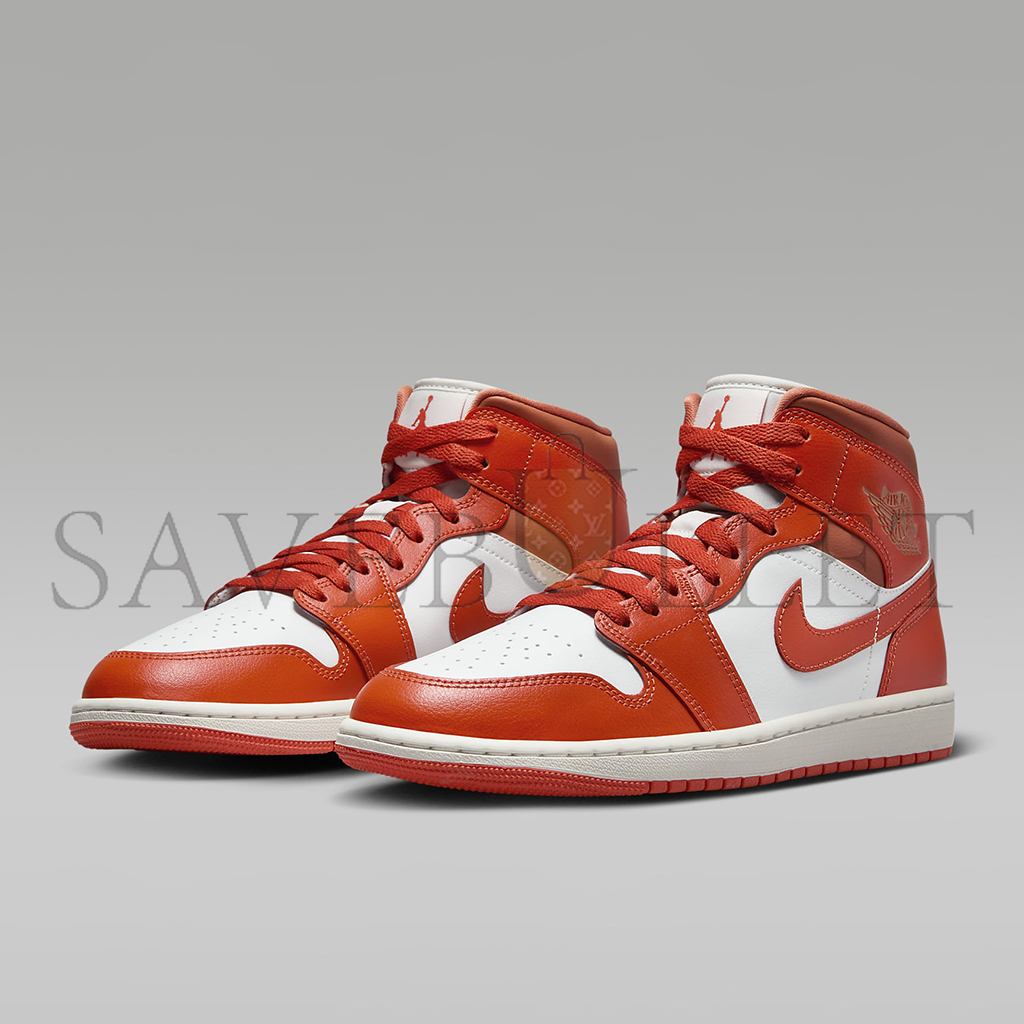 AIR JORDAN WMNS JORDAN 1 MID