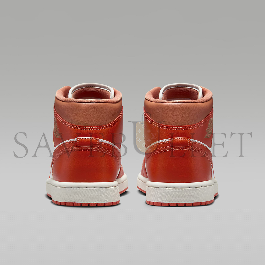 AIR JORDAN WMNS JORDAN 1 MID