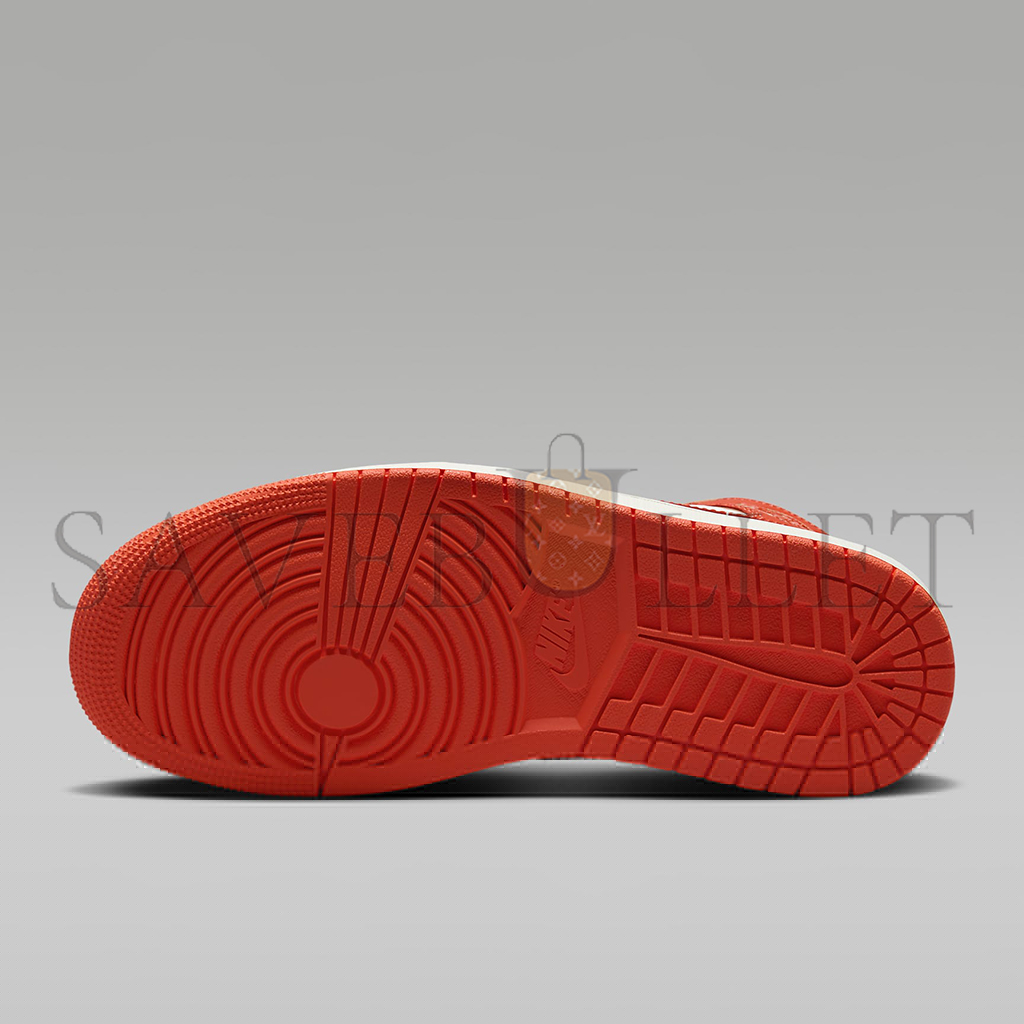 AIR JORDAN WMNS JORDAN 1 MID