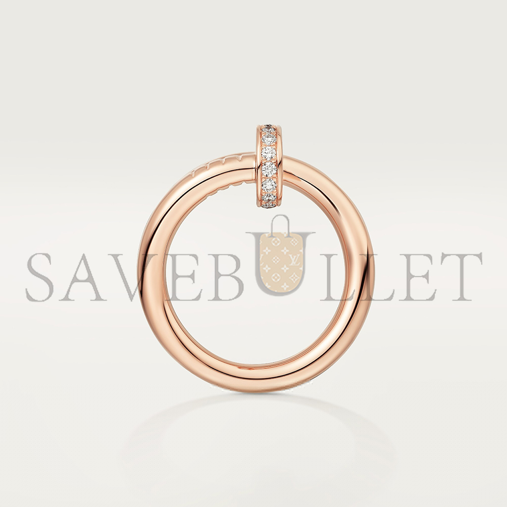 Ca*t*er  juste un clou ring b4094800