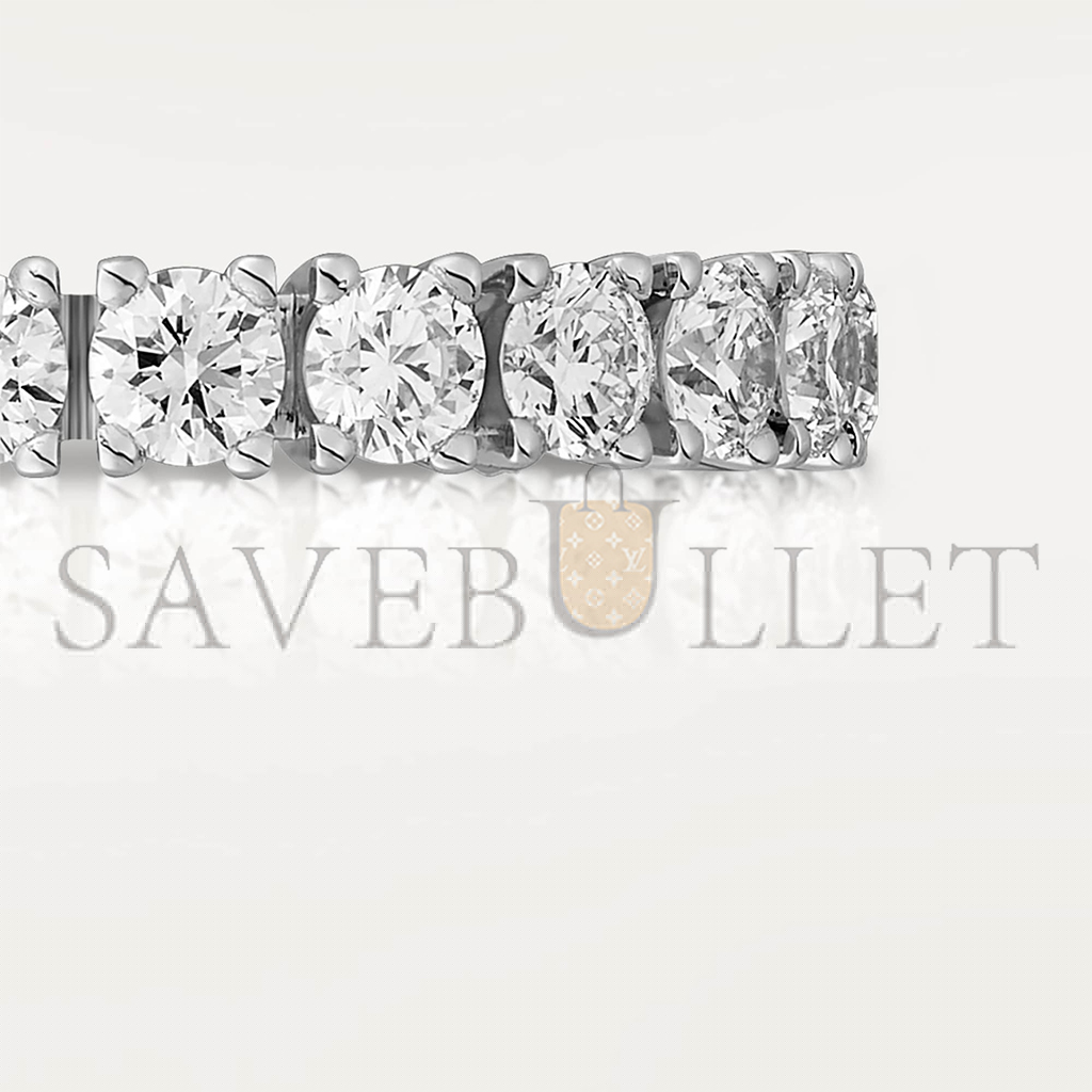 Ca*t*er destinÉe wedding band crn4127300