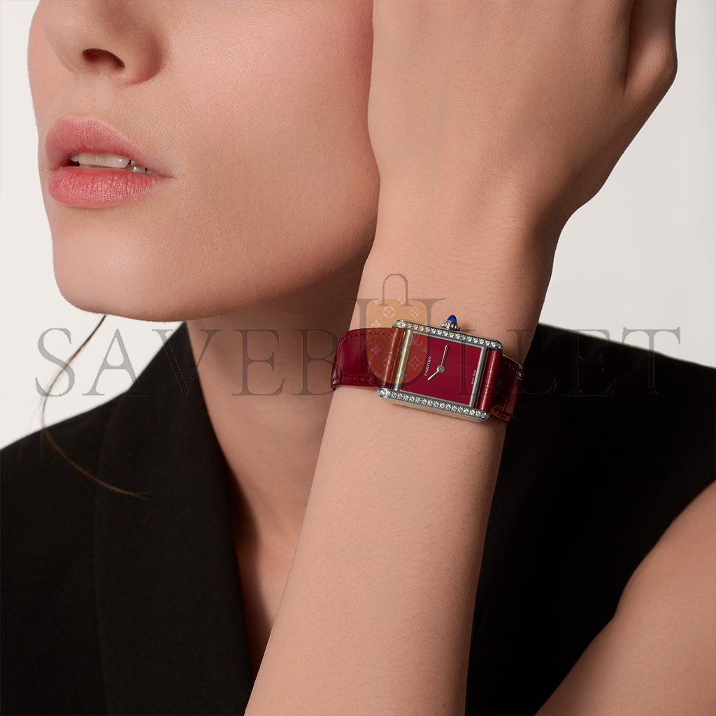 Ca*t*er tank must watch w4ta0022