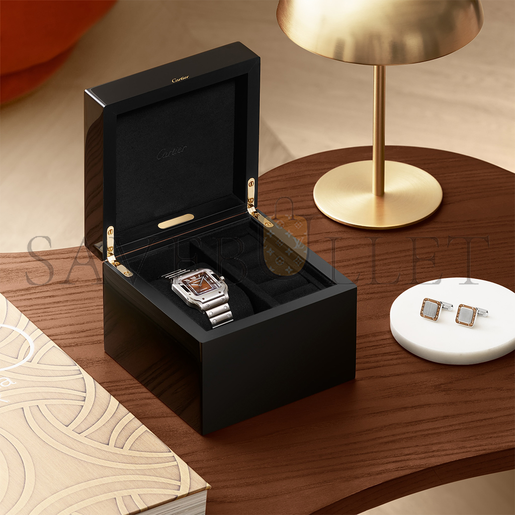 Ca*t*er santos de Ca*t*er watch wssa0064