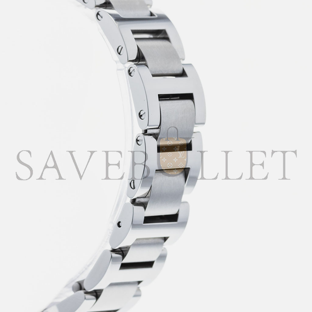 Ca*t*er ballon bleu w6920084