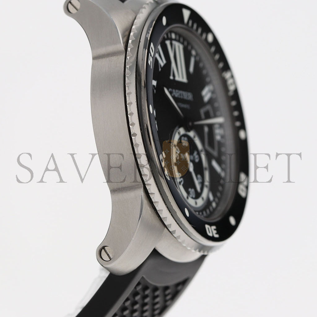 Ca*t*er calibur de Ca*t*er diver w7100056