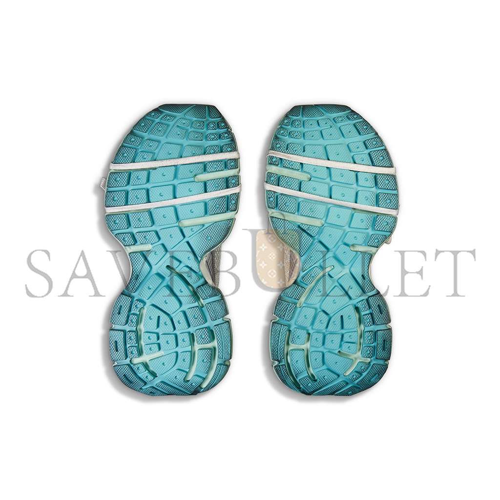 Ba*len*cia*ga 3xl sneakers 734734w3xl54095