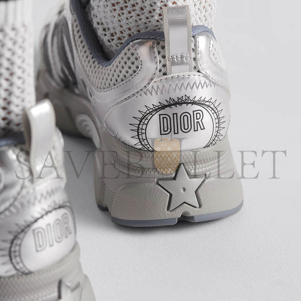 D*or chrono sneaker kck414trl_s59k