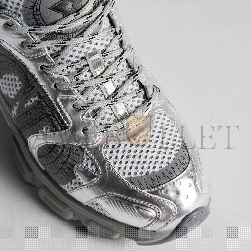 D*or chrono sneaker kck414trl_s59k