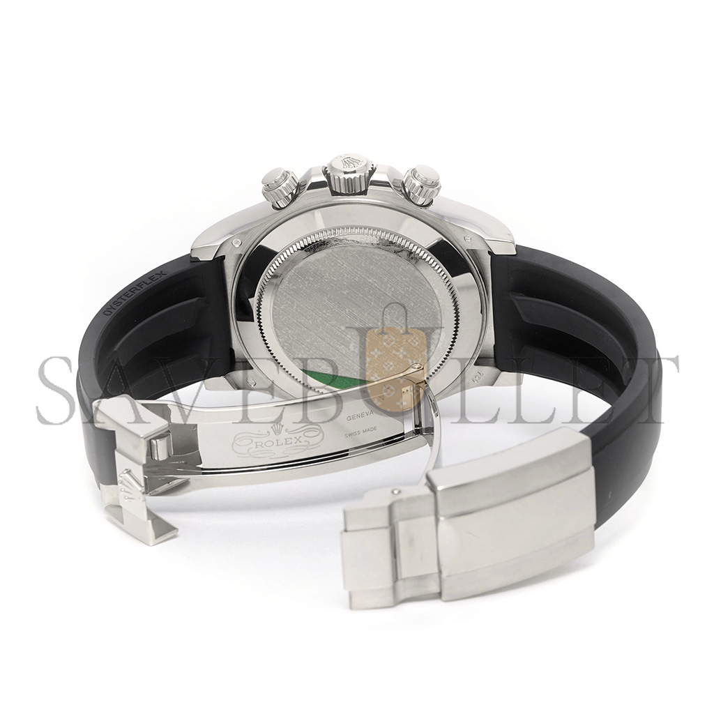 r*l*x daytona Di*m*nd dial 40mm watch 116519