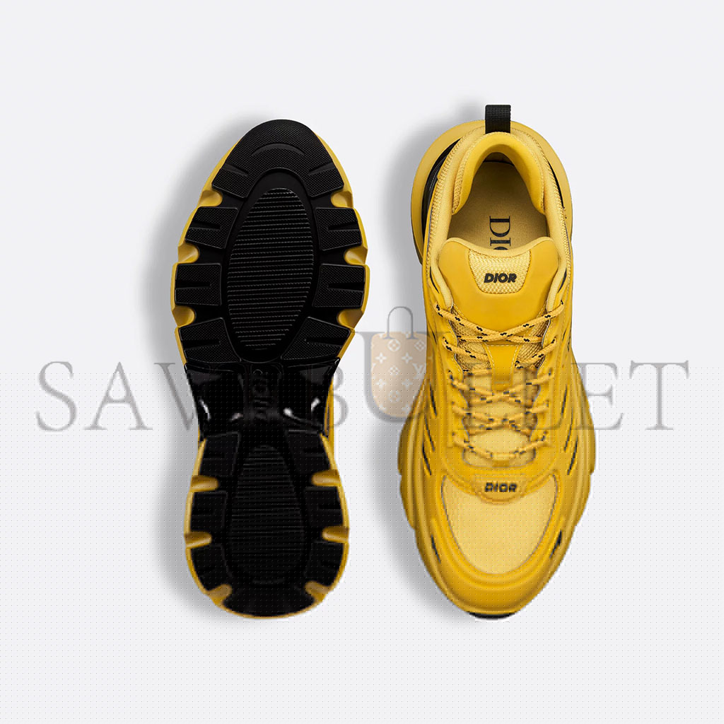 D*or b44 blade sneaker 3sn306zzy_h291